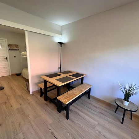 Apartamentos Baladrias Formigal Centro - Recien Reformado エクステリア 写真
