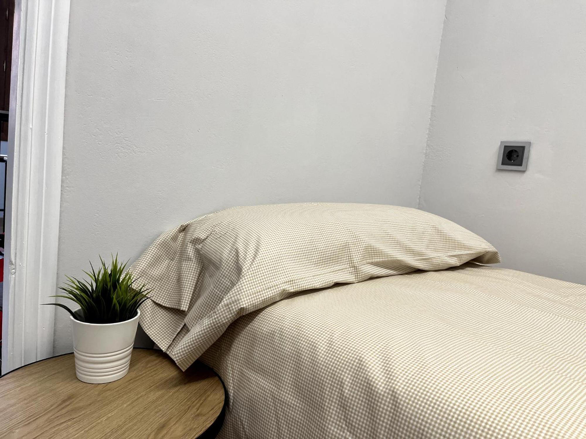 Apartamentos Baladrias Formigal Centro - Recien Reformado エクステリア 写真