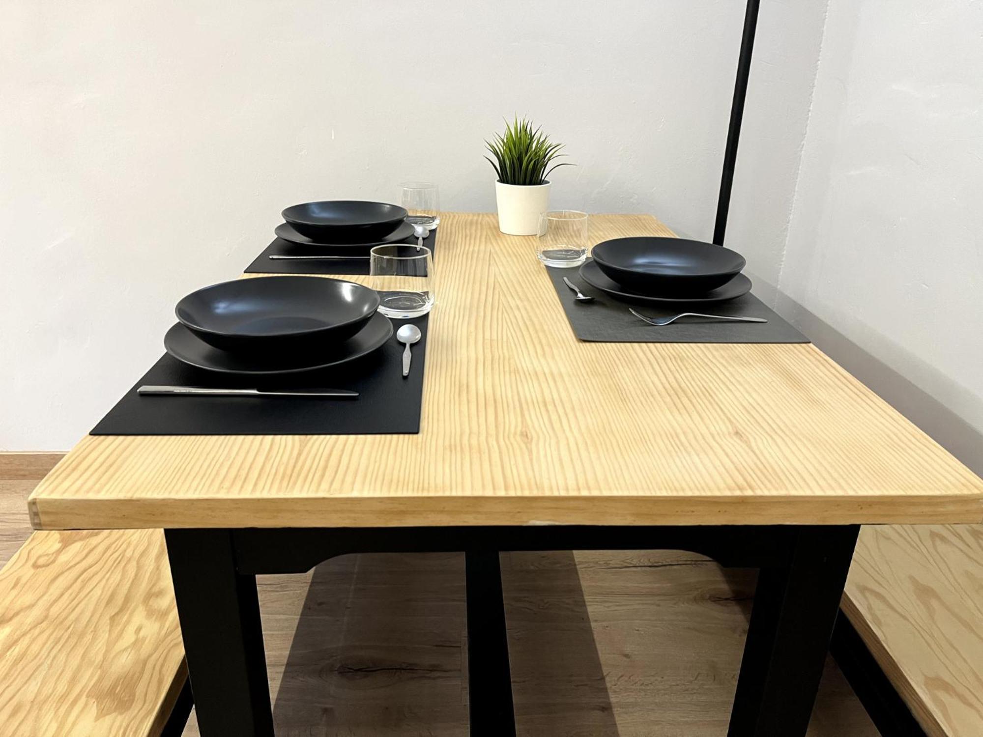 Apartamentos Baladrias Formigal Centro - Recien Reformado エクステリア 写真