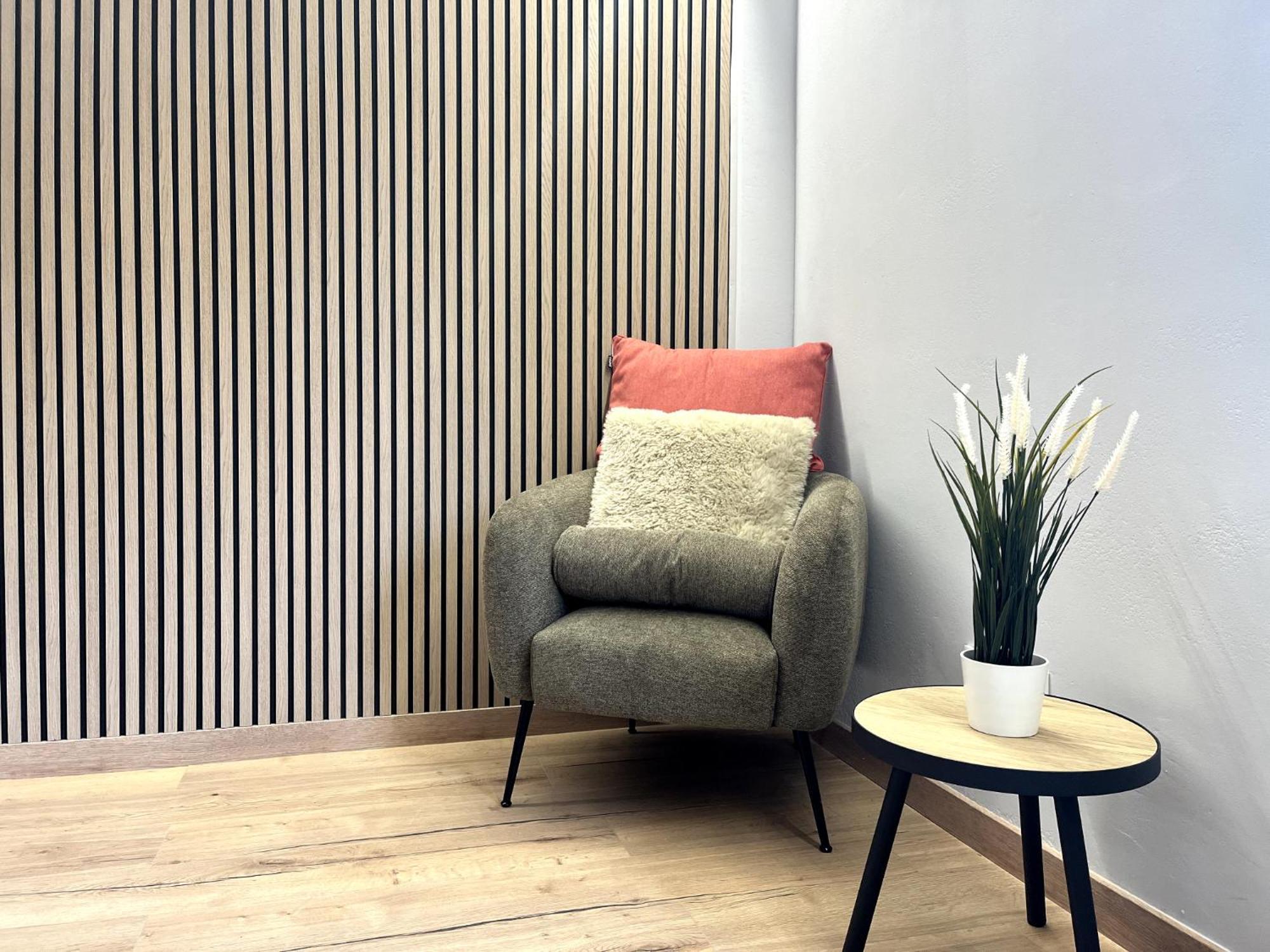 Apartamentos Baladrias Formigal Centro - Recien Reformado エクステリア 写真